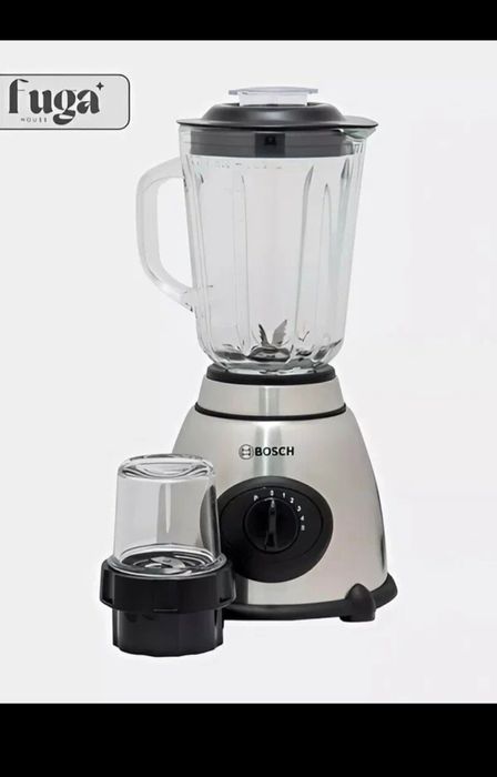 Blender bosch fermasi
