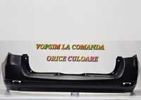 Bara spate NOUA Dacia Logan MCV - Break an fabricatie 2013 >2020