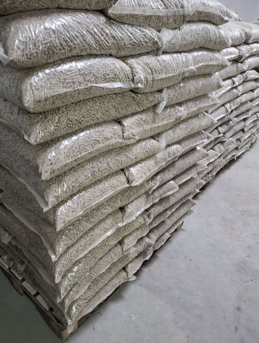Producatori Peleti Albi Rasinoase calitate A1 Oferim Transport Oriunde