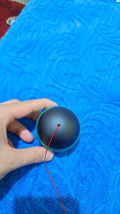 Tama sulab cu ken locked studios dbx classic