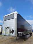 Schmitz Cargobull scb Schmitz Semiremorca prelata standard