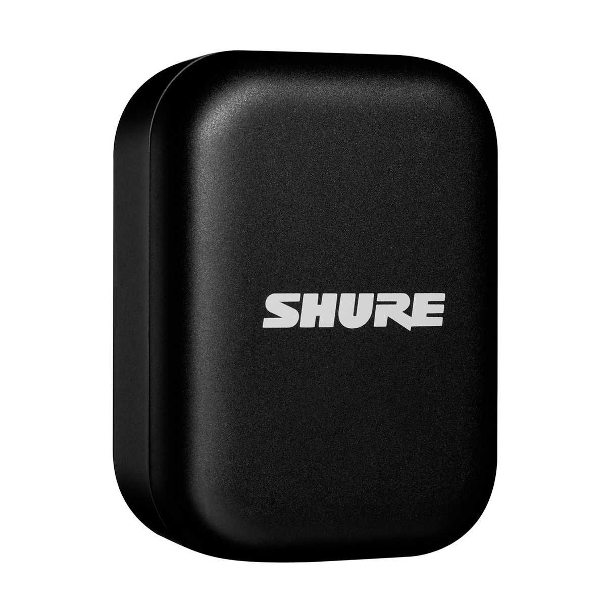 Петличный микрофон Shure MoveMic Two