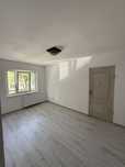 Vand apartament 2 camere