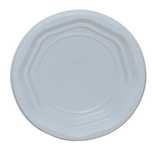 2 set Farfurii 17cm plastic 50 buc/set