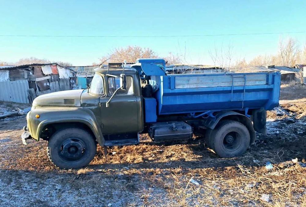 Продам Перегной Чернозем для сада