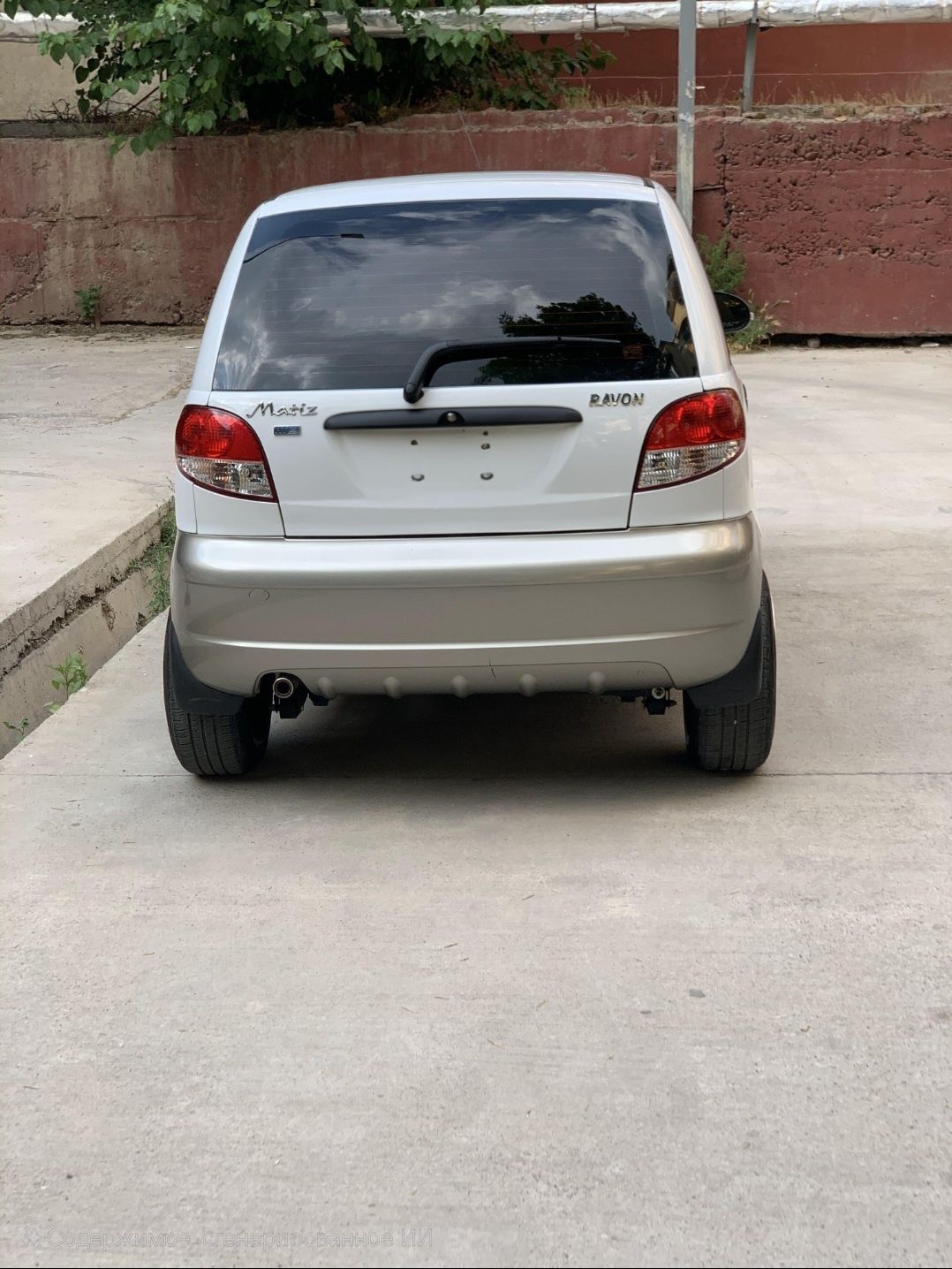 Matiz Best Arendaga Beriladi Viloyatgayam Beraman