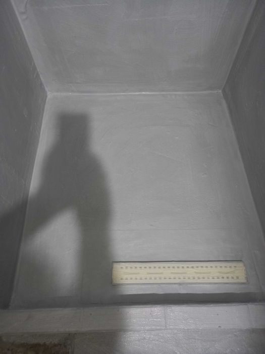 zugraveli rigipsari faiantari glafuri igienizari sector 1 2 3 4 5 6