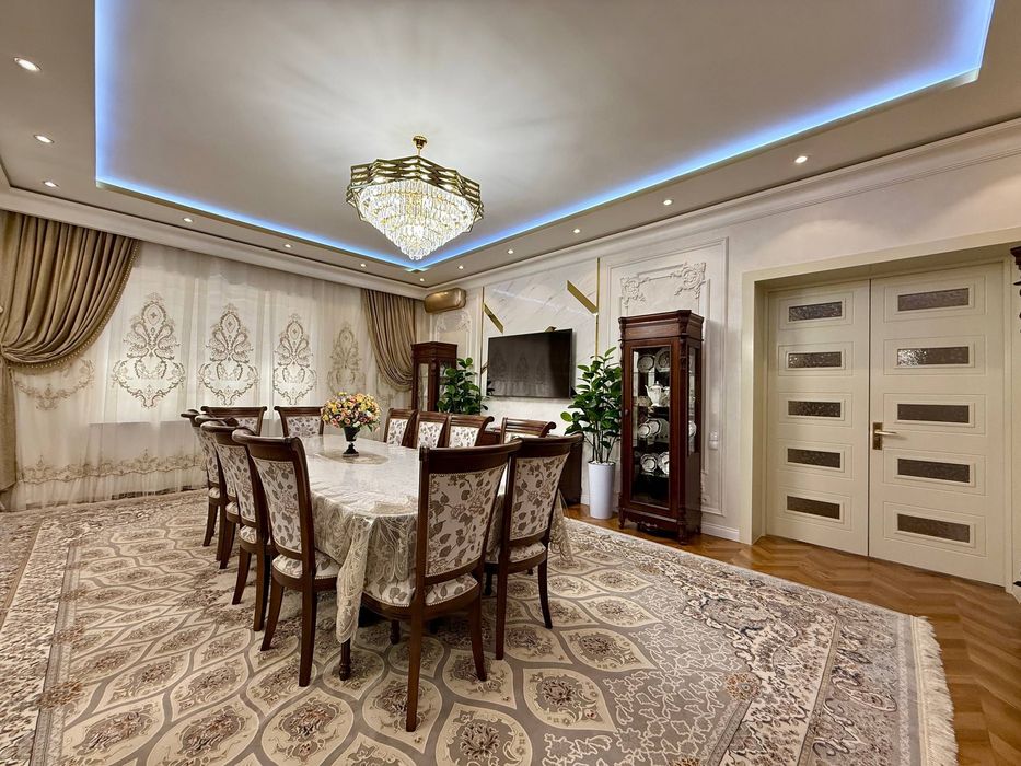 Срочно продается просторный дом без посредников!!!