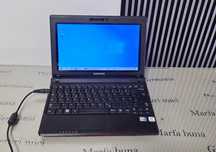 Laptop mini 10 inch - Samsung N145 Plus - functional,instalat