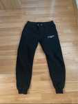 pantalonii givenchy (nu off-white palm angels)