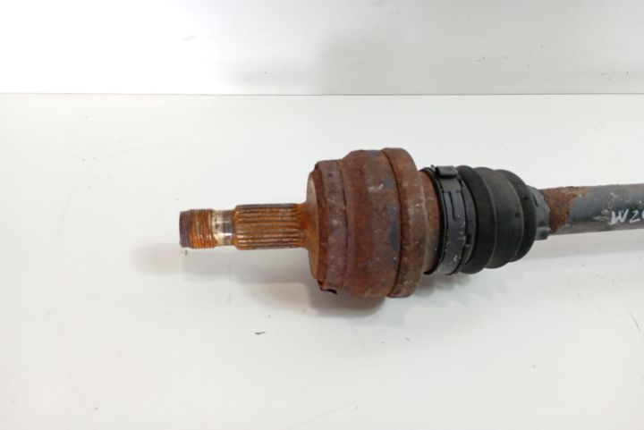 Planetara  spate 2.2 cdi Mercedes-Benz C-Class W204/S204