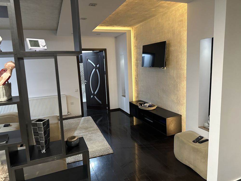 2/3camere -Regim hotelier