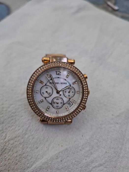 Ceas de damă Michael Kors