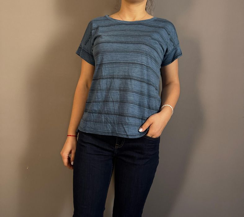 Hainute second-hand calitatea 1