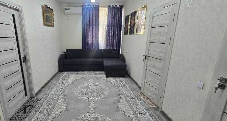 Yunusobod  arenda srochna (mega planet )