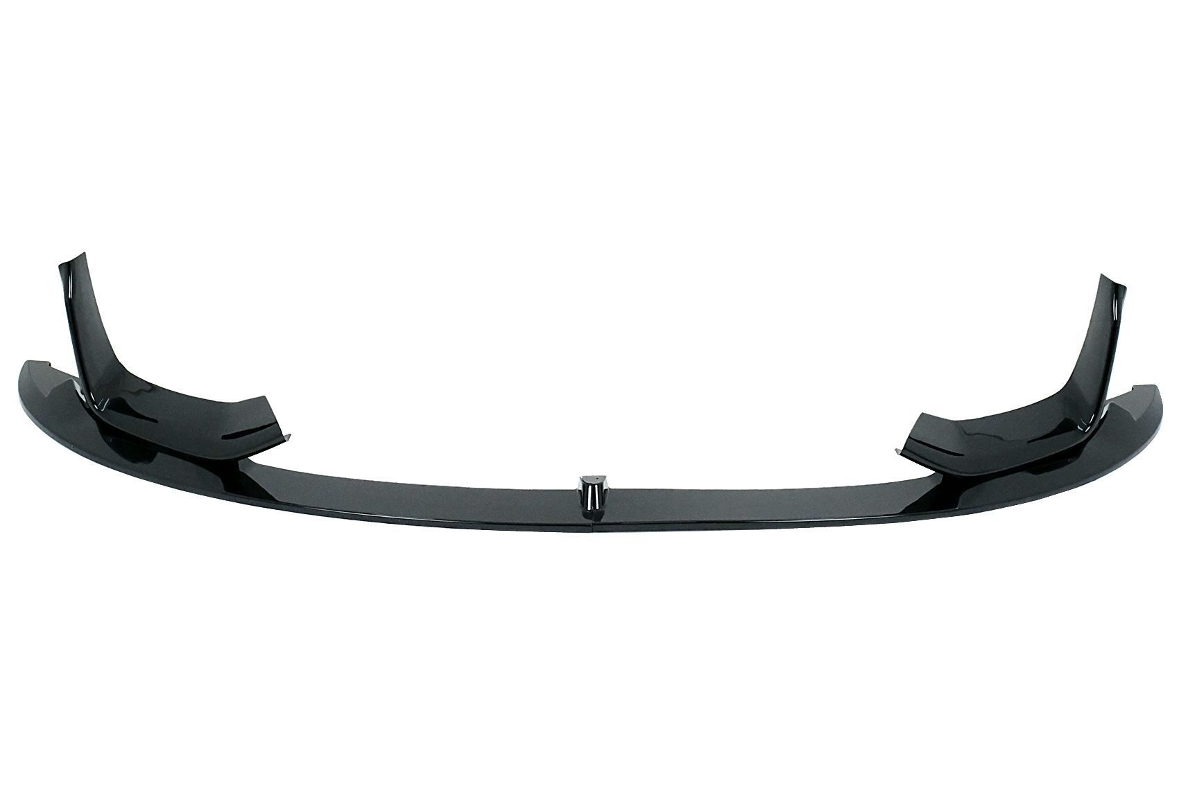 Prelungire Bara Fata compatibil cu BMW F80 M3 Sedan F82 M4 Coupe F83 M