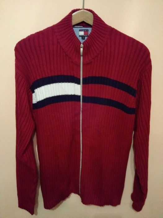 Употребявани дрехи микс - нови, екстра и първо качество