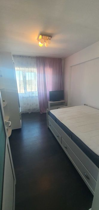 Apartament 3CD de inchiriat