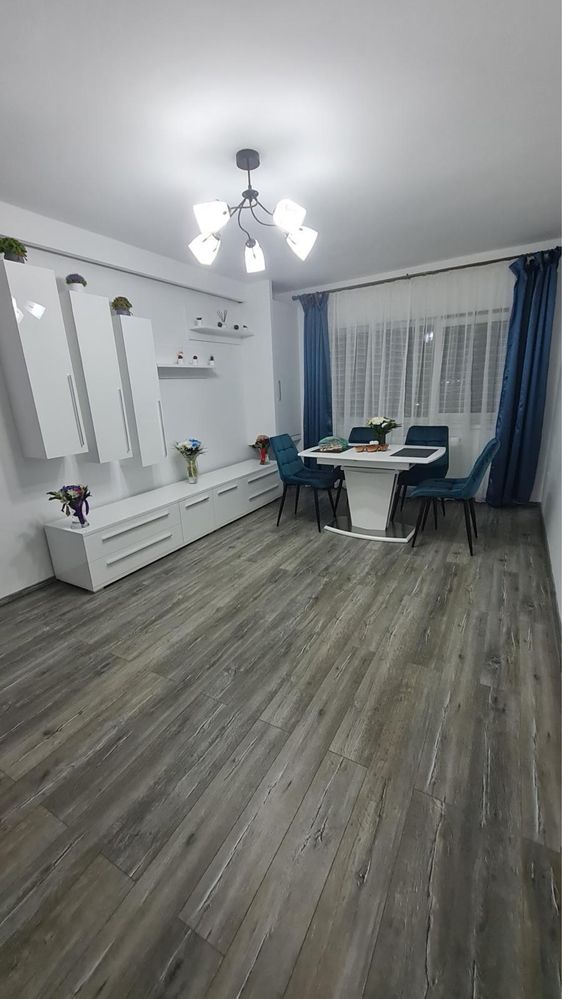 apartamente de vanzare cisnadie
