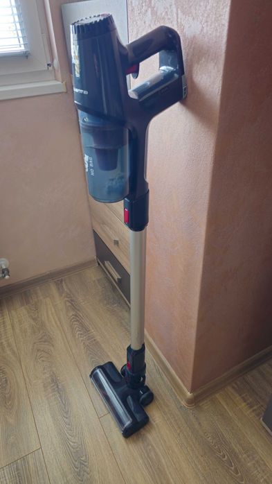 Вертикална безкабелна прахосмукачка Rowenta X-Pert 3.60