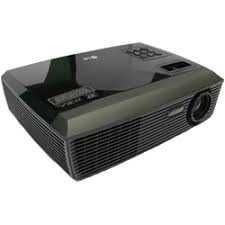 PROJECTOR - Хархил ваянтлари бор \\ 70 $ дан бошланади \\