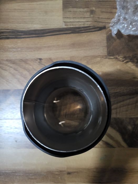 Tipsuri auto 63-114mm