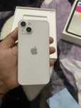 iPhone 13 ,128GB