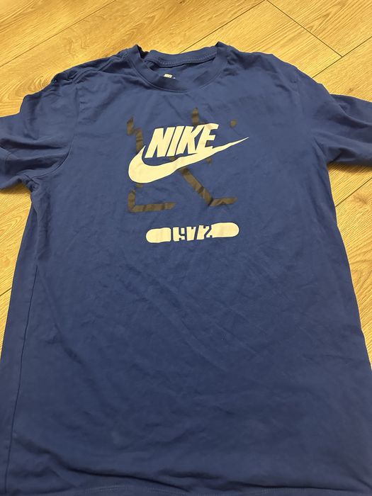 оригинална тениска Nike