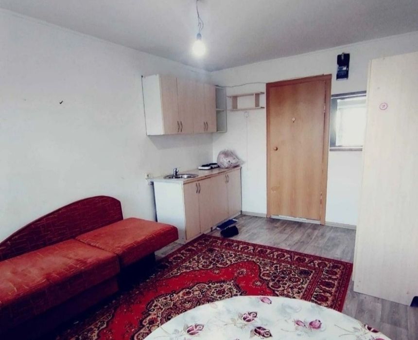 Сдам комнату толстого Катаева