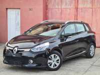 Renault Clio 4-1.5Dci 90cai-150.000km-EURO 6--2016--