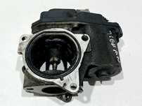 Egr Volkswagen Tiguan (2007-2011) 2.0 tdi CBAB; CAGA 03L131501D