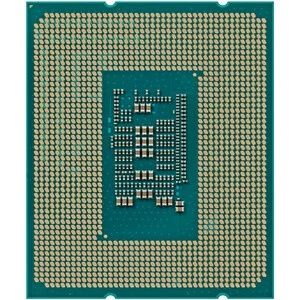 Процессор Intel Core I3-12100F