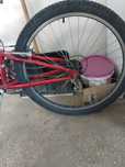 MTB Oscar anul 2009
