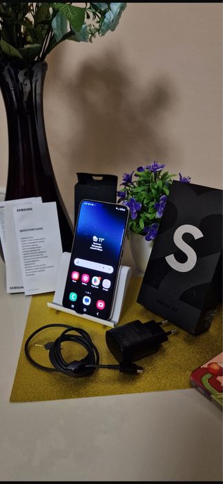 Telefon samsung galaxy S22