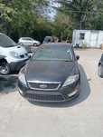 Dezmembrez Ford Mondeo IV 1.6i zetec
