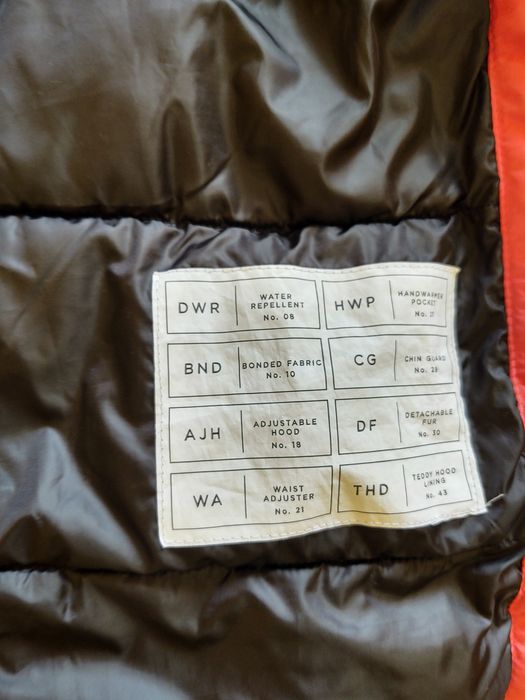 *НОВО*яке Джак и Джонс Jack & Jones L/XL -120л