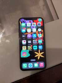 Iphone 11 Pro 256 GB