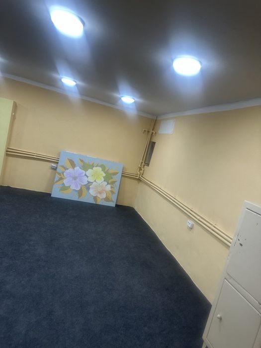 Сдам отличное помещение под офис на ЦКв Чиланзар 80м2