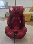 Scaun masina Joie 0-25kg