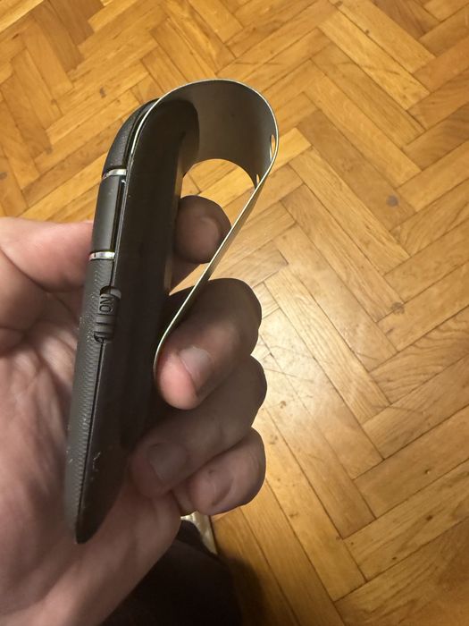 Laptop HP 8GB/256SSD, Kit 2x16GB DDR5, Handsfree Parrot