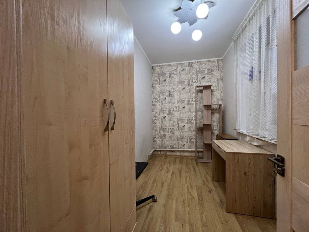 В аренду 2 х ком квартира, ЦУМ, Космонавтов. Appartments for rent