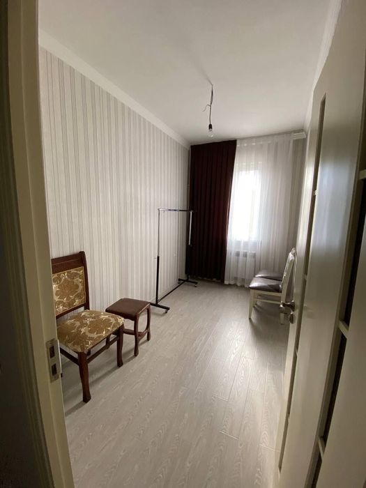 3 xonaliy dom arenda