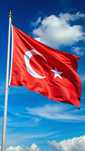 Onlayn Turk tili