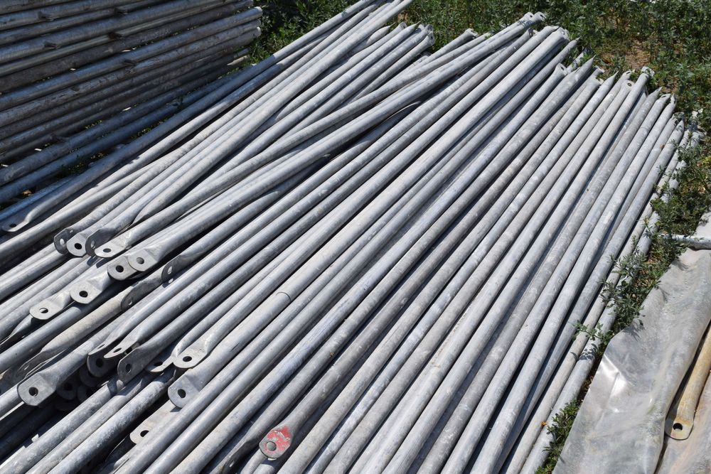 Schela Penru Blocurii -Inchiriem