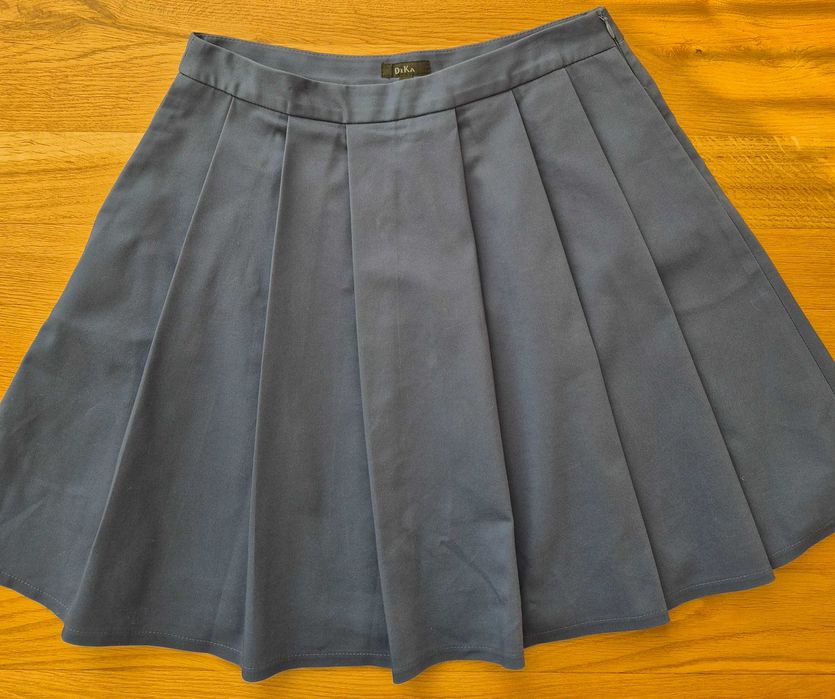 Дамски поли Dika, Edc by Esprit