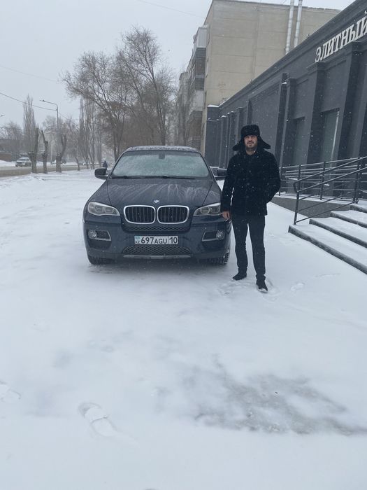 Элекьродвиготель