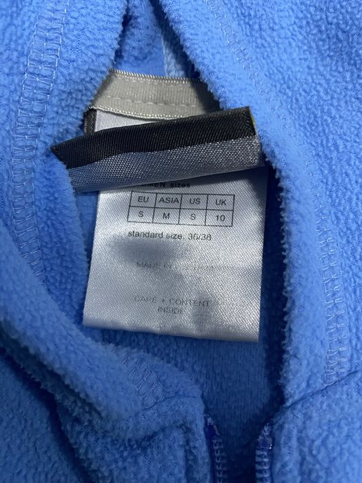 Vesta Jack Wolfskin marimea S