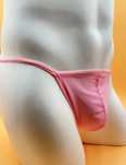 Set 3 Tanga barbati modele diverse
