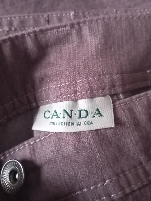 Haine damă calitate ,nr.50 - 52 !