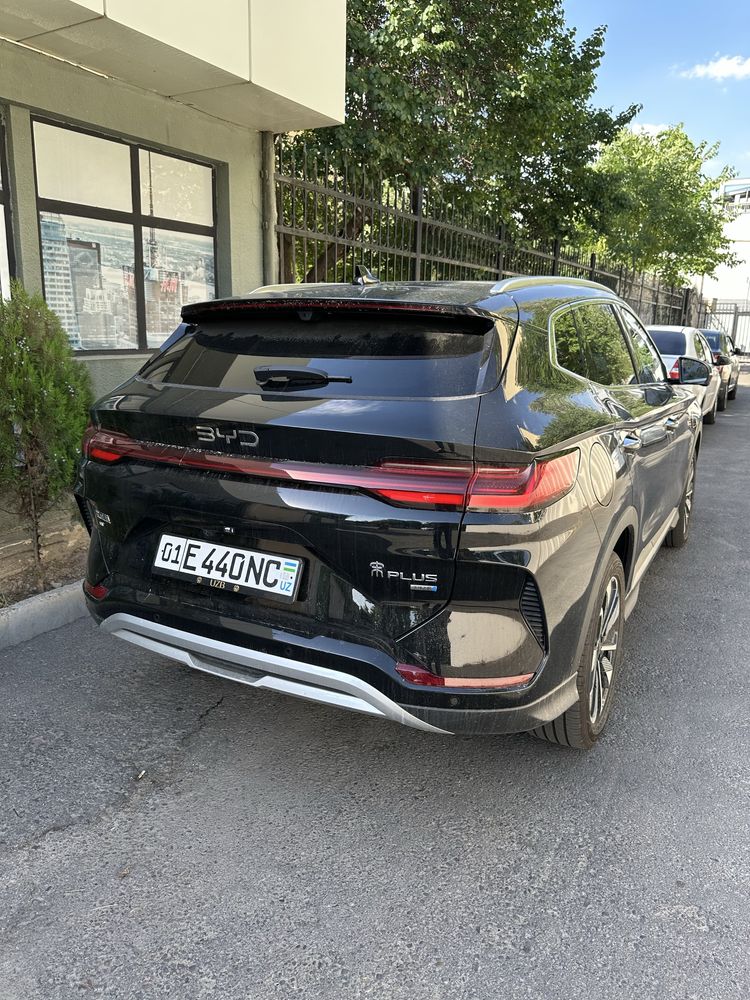 Byd chempion smart 2025, нотариусга таёр!